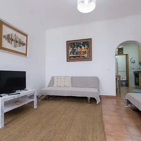 Casa Do Calvario